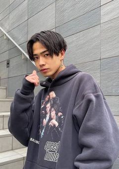 やまと先生