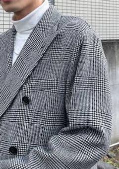 医者と看護師。
