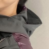 なつさんのアイコン画像