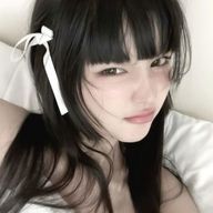 苺さんのアイコン画像