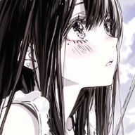  桜 .さんのアイコン画像