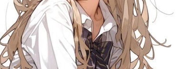 sbyssさんの壁紙画像