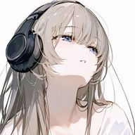sbyssさんのアイコン画像