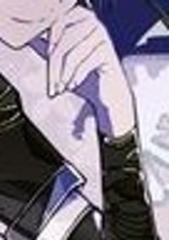 嫌われてると思ったら好かれてた【kyng】