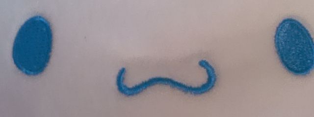 すあまさんの壁紙画像