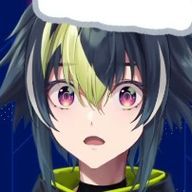 すあまさんのアイコン画像