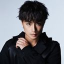 白濱亜嵐