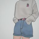 あなた