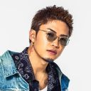 数原龍友