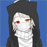 Yunoさんのアイコン画像