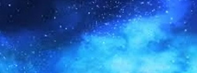 奈木@初心者  いれりす曲制作中さんの壁紙画像