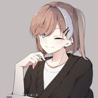 奈木@初心者  いれりす曲制作中さんのアイコン画像