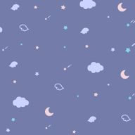 Kanataさんのアイコン画像