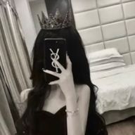 るなさんのアイコン画像