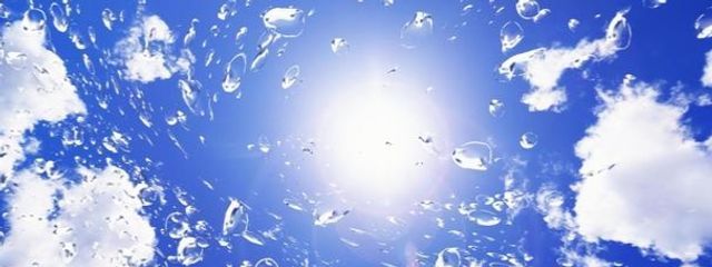 るぃ🌧さんの壁紙画像