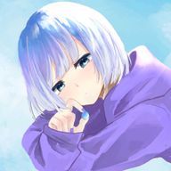 るぃ🌧さんのアイコン画像