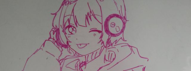 咲希🧣❤️💀　このアカウントはもう動きませんさんの壁紙画像