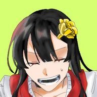 咲希🧣❤️💀　このアカウントはもう動きませんさんのアイコン画像