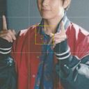 山下智久