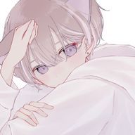 𝒩𝒶𝓉𝒶さんのアイコン画像