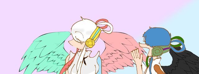 PUさんの壁紙画像