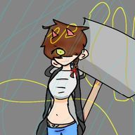 PUさんのアイコン画像