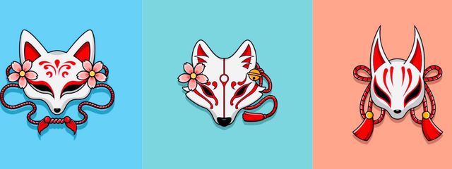 RKRNさんの壁紙画像