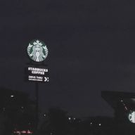 RKRNさんのアイコン画像