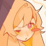 micoさんのアイコン画像