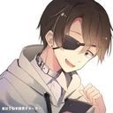 オウキ
