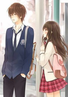 あの日に...