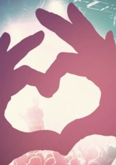 あなたに恋をした(｡･･)♡