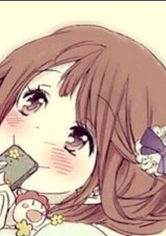 LINE💬...♪*ﾟ