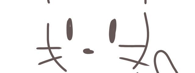 Licolateさんの壁紙画像