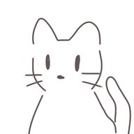 Licolateさんのアイコン画像