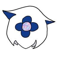 NANASI( ᐢ˙꒳˙ᐢ )さんのアイコン画像