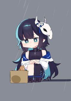 516のイラストコンテスト開催🌸