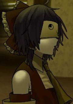 (新)絵描いてるから見て