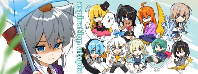 なっとうさんの壁紙画像