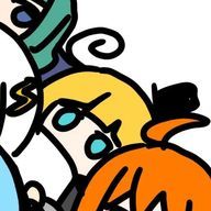 なっとうさんのアイコン画像