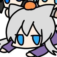 なっおき516さんのアイコン画像