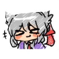 なっおき516さんのアイコン画像