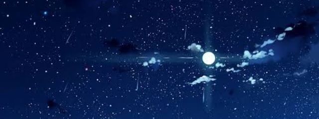 白凪雨夜さんの壁紙画像