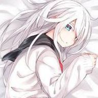 白凪雨夜さんのアイコン画像