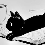 黎さんのアイコン画像