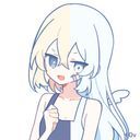 𓆩 天月 灰琉 ໒꒱·