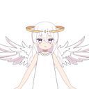 ꒰ঌ　天月　灰琉　໒꒱