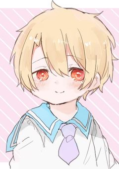 ドズル社が全員幼児化！？