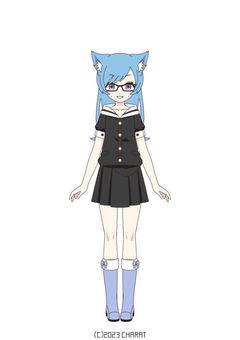 はねかの配信るーむ