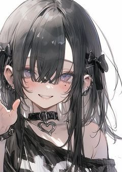 　問題クラスの天才ｻﾝ … ？　【　実氵兄者　】